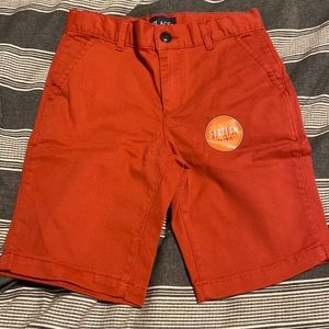 Children’s Place shorts
